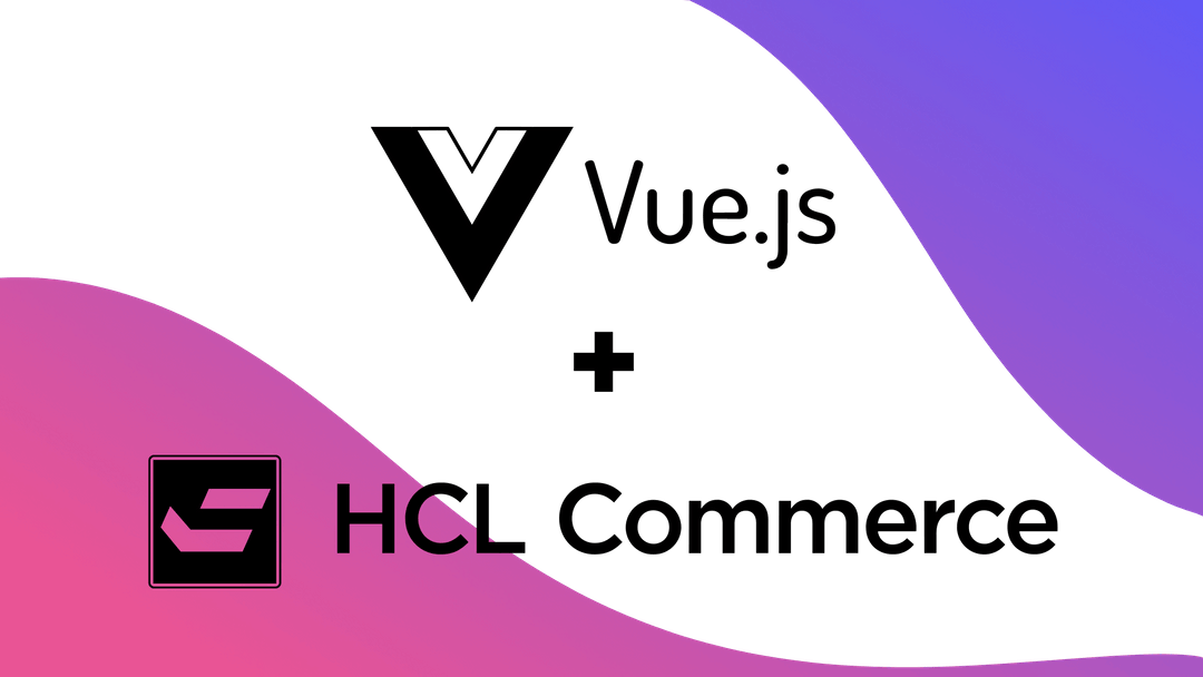 HCL Commerce Layer0 Integrations